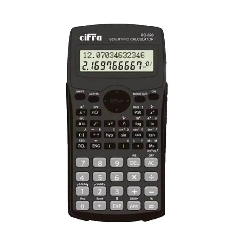 69216